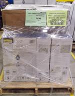 Insignia Dehumidifiers