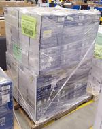Insignia Dehumidifiers