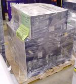 Insignia Dehumidifiers