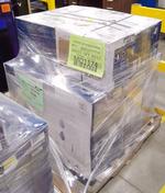 Insignia Dehumidifiers