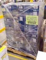 Insignia Dehumidifiers