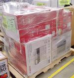 Assorted Printers