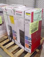 Honeywell ACs