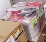 Canon Printers