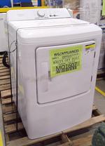Assorted Appliances