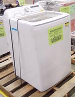 Assorted Appliances
