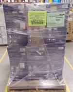 Insignia Dehumidifiers & AC