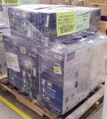 Insignia Dehumidifiers & AC