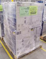 Insignia Dehumidifiers