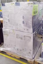 Insignia Dehumidifiers