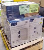 Insignia Dehumidifiers