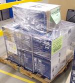 Insignia Dehumidifiers