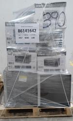 Avanti Appliances