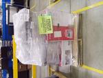 Canon Printers