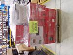 Canon Printers