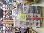 Printers, Shredders, Tripods & More