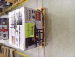 Blackstone Griddle
