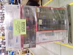 Honeywell Fans, Humidifiers & More