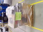 Assorted Speakers & More