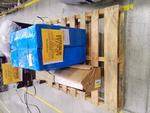 Assorted Appliances & More