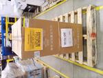 Assorted Appliances & More