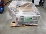 Miele Vacuums