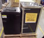 Assorted Fridges
