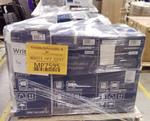 Dehumidifiers & More