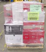 Canon Printers
