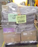 Soundbars, Speakers & More