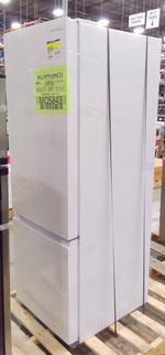 Assorted Appliances