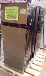 Assorted Appliances