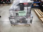 Miele Appliances