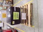 Assorted Appliances & More