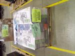 TV Mounts & More