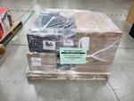 Miele Vacuums
