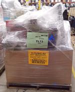 Assorted Soundbars & More