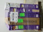 Roku Smart TVs
