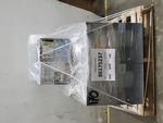 Blueair Air Purifiers & Filter
