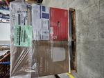 Assorted Printers