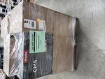 Miele Appliances
