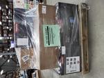 Miele Appliances