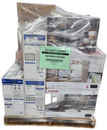 Headphones, Printers, Small Appliances & More