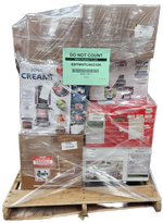 Headphones, Printers, Small Appliances & More
