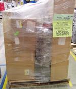 Assorted Soundbars & More