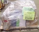 TV Mounts & More