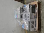 Avanti Microwaves