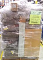 Assorted Soundbars & More