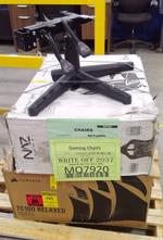 Gaming Chairs
