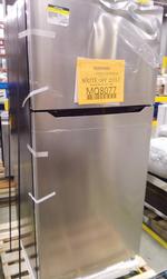 Assorted Appliances